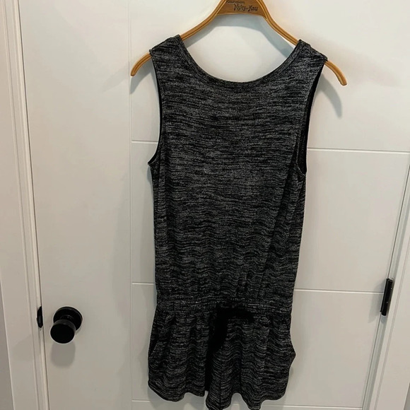 Aritzia Wilfred Free romper  size XS - Picture 3 of 12